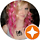 heidihockey88